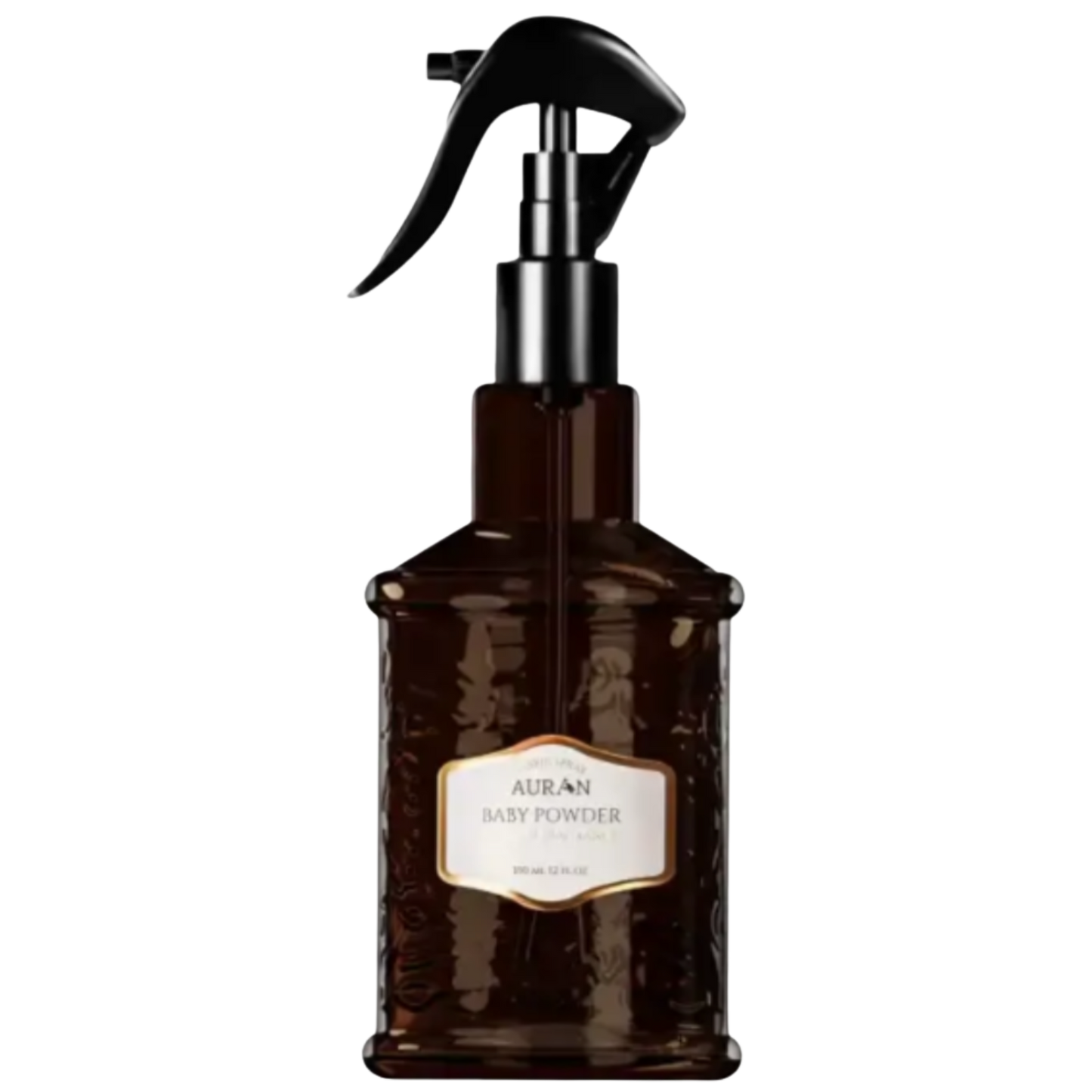 Raum- und Textilspray 350ml