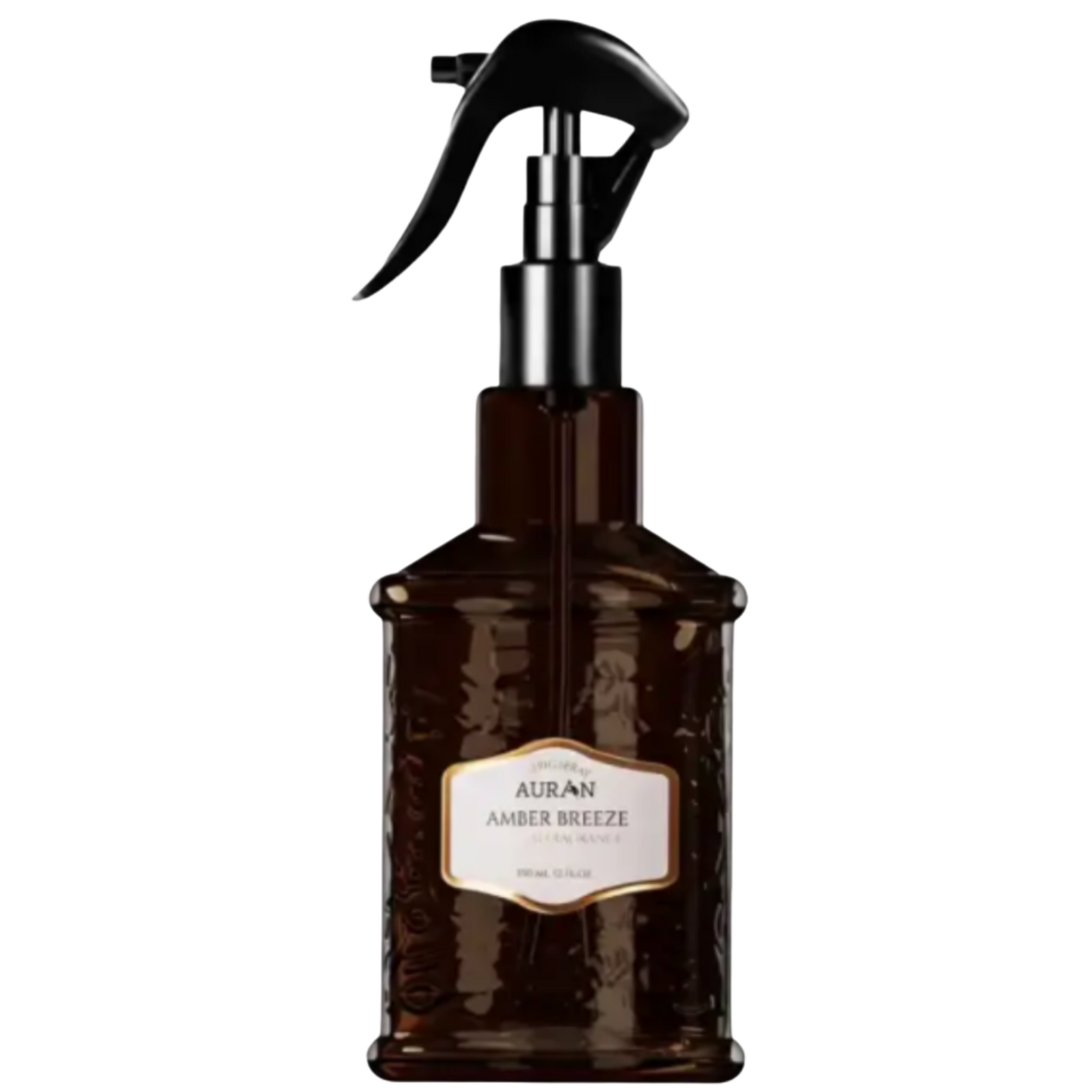 Raum- und Textilspray 350ml