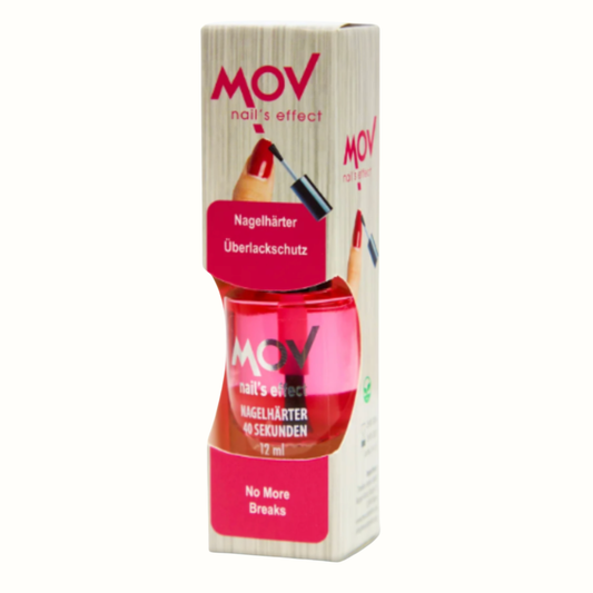 MOV Premium Nagellack