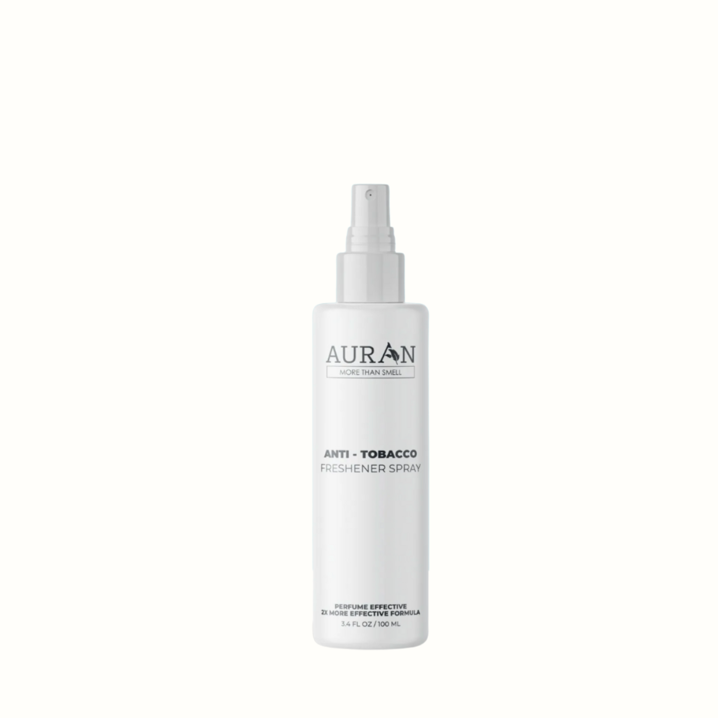 Auran Fresh Clean Lufterfrischer Spray
