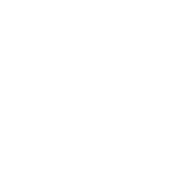 Aroma Core