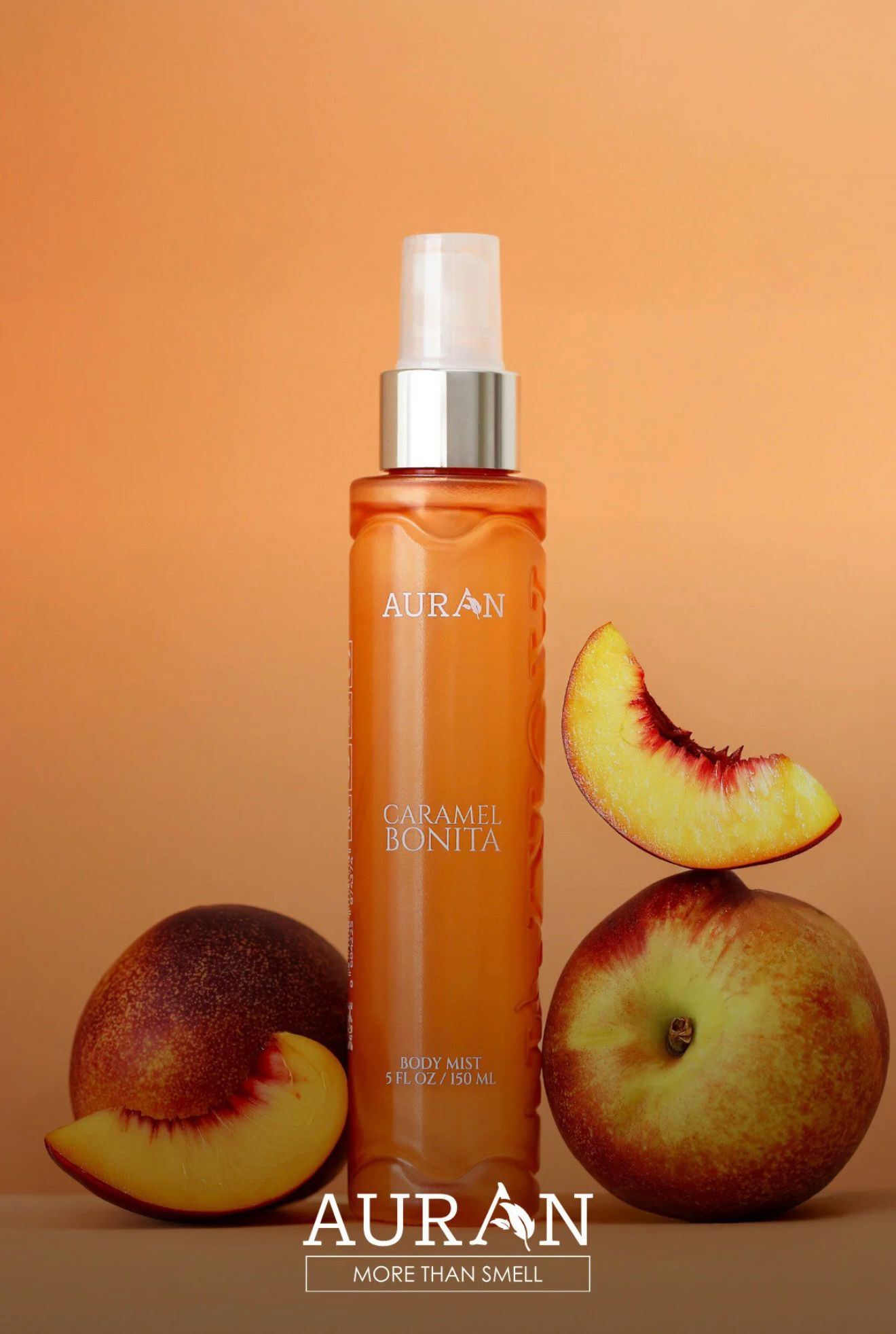 Body Mist Spray 150ml