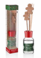 Exklusiv Angebot - Weihnachts Raumdüfte 50ml