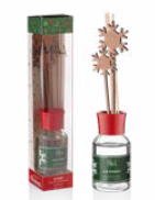 Exklusiv Angebot - Weihnachts Raumdüfte 50ml
