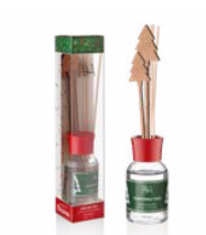 Exklusiv Angebot - Weihnachts Raumdüfte 50ml