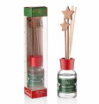 Exklusiv Angebot - Weihnachts Raumdüfte 50ml